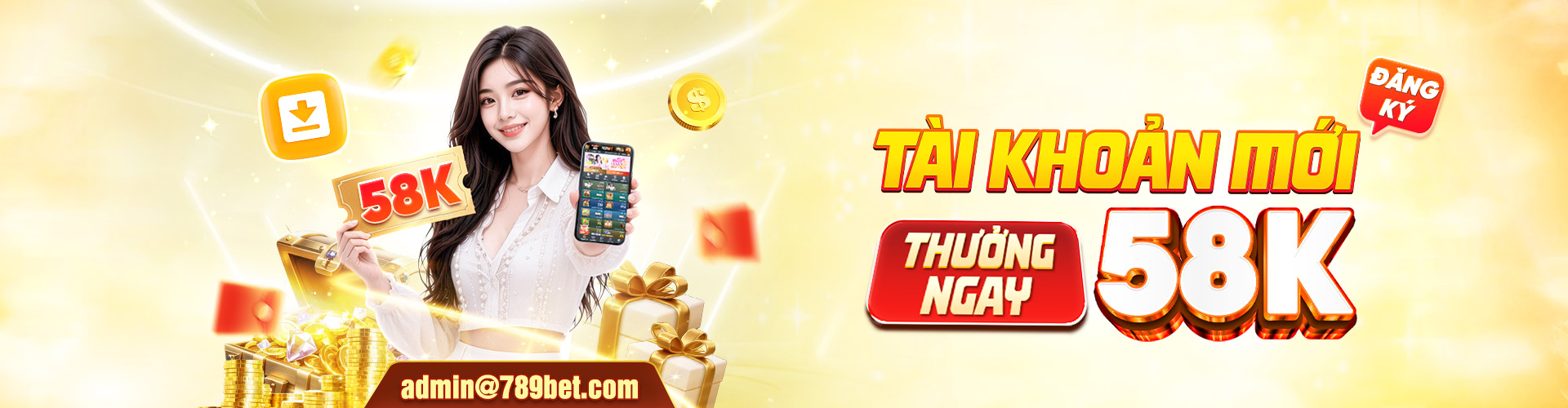 789bet banner